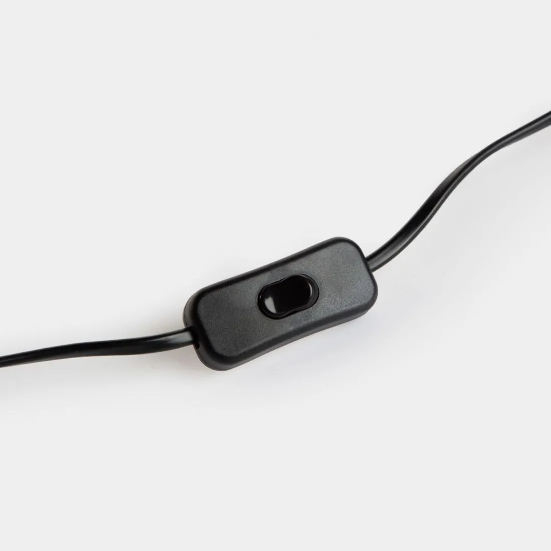 Klast Home Lámparas De Mesa>Dafne