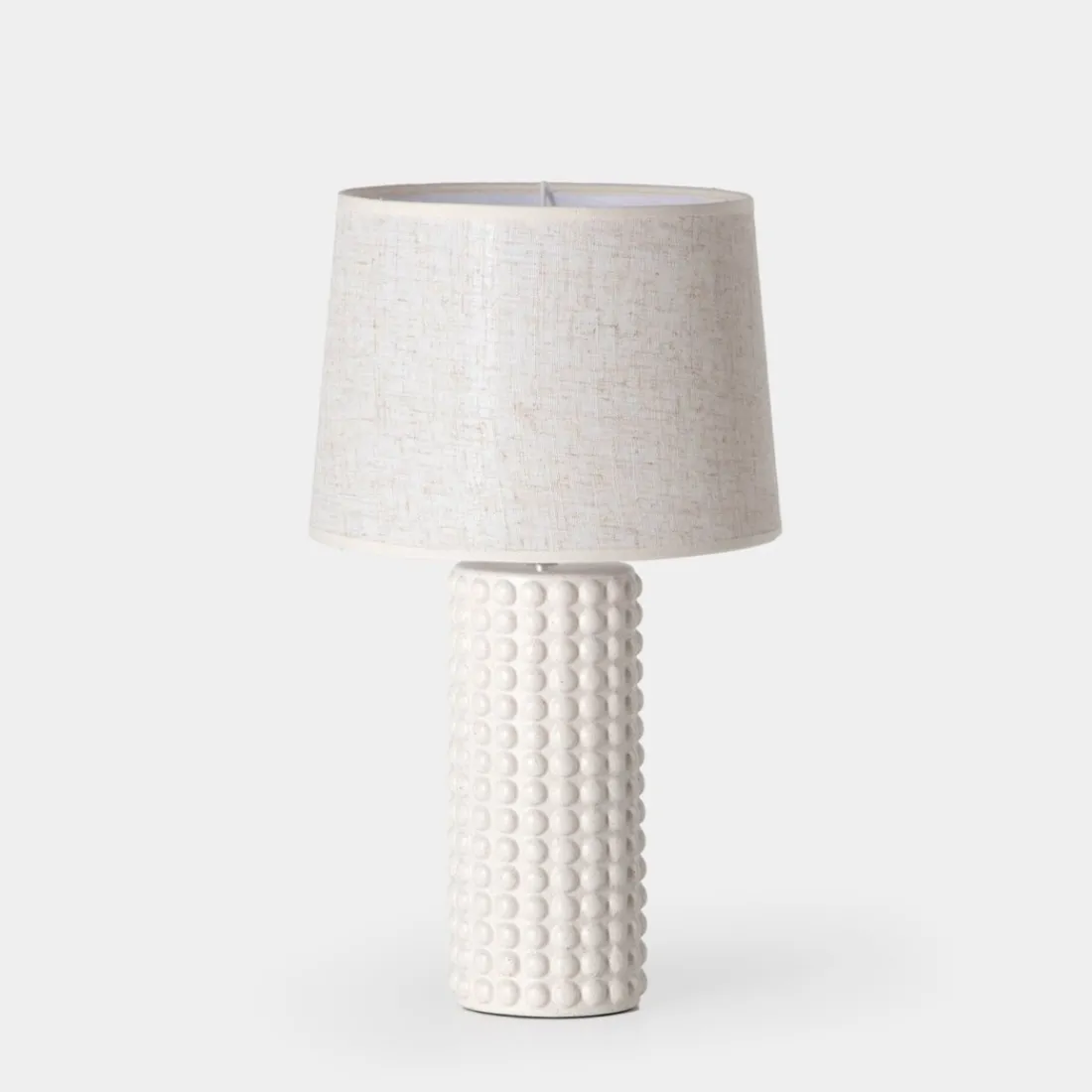 Klast Home Lámparas De Mesa>Dai