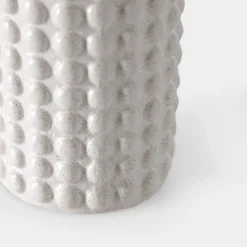 Klast Home Lámparas De Mesa><noscript><img width=