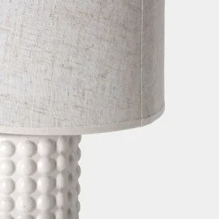 Klast Home Lámparas De Mesa><noscript><img width=