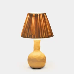 Klast Home Lámparas De Mesa>Daisu