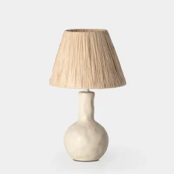 Klast Home Lámparas De Mesa>Daisu