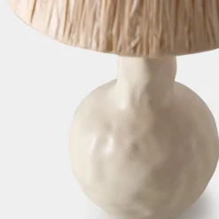 Klast Home Lámparas De Mesa><noscript><img width=