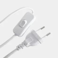 Klast Home Lámparas De Mesa><noscript><img width=