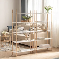 Klast Home Estanterías><noscript><img width=