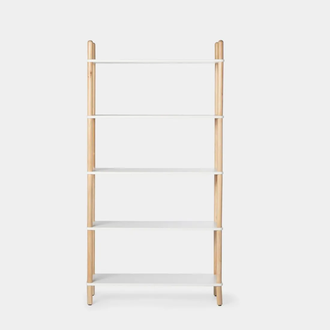 Klast Home Estanterías>Daka