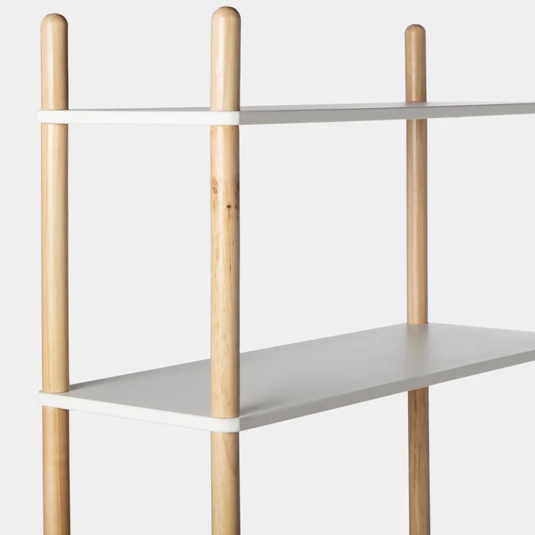 Klast Home Estanterías>Daka