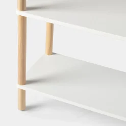 Klast Home Estanterías><noscript><img width=