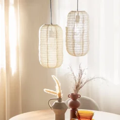 Klast Home Lámparas De Techo>Dalas