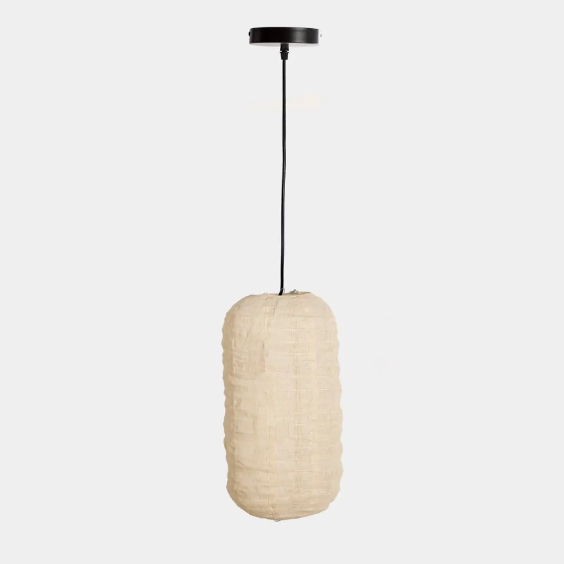 Klast Home Lámparas De Techo>Dalas