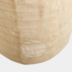 Klast Home Lámparas De Techo><noscript><img width=