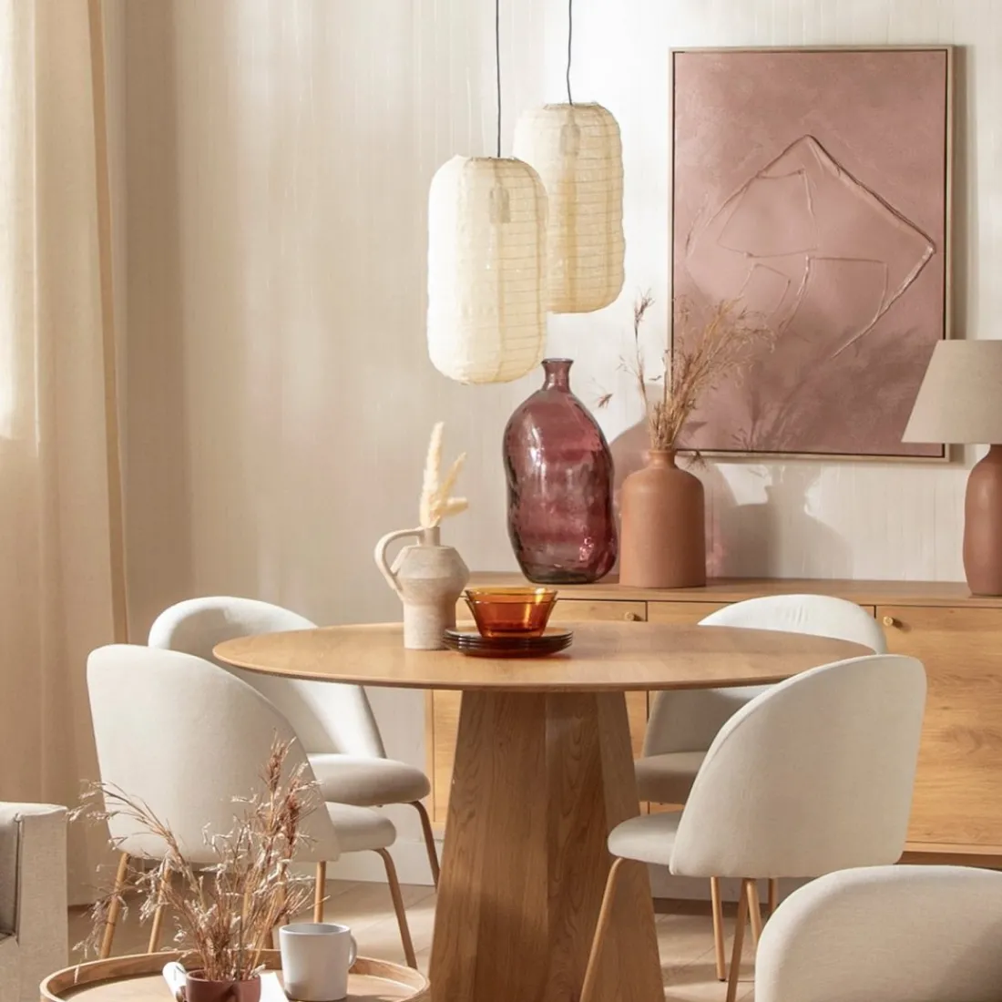 Klast Home Lámparas De Techo>Dalas