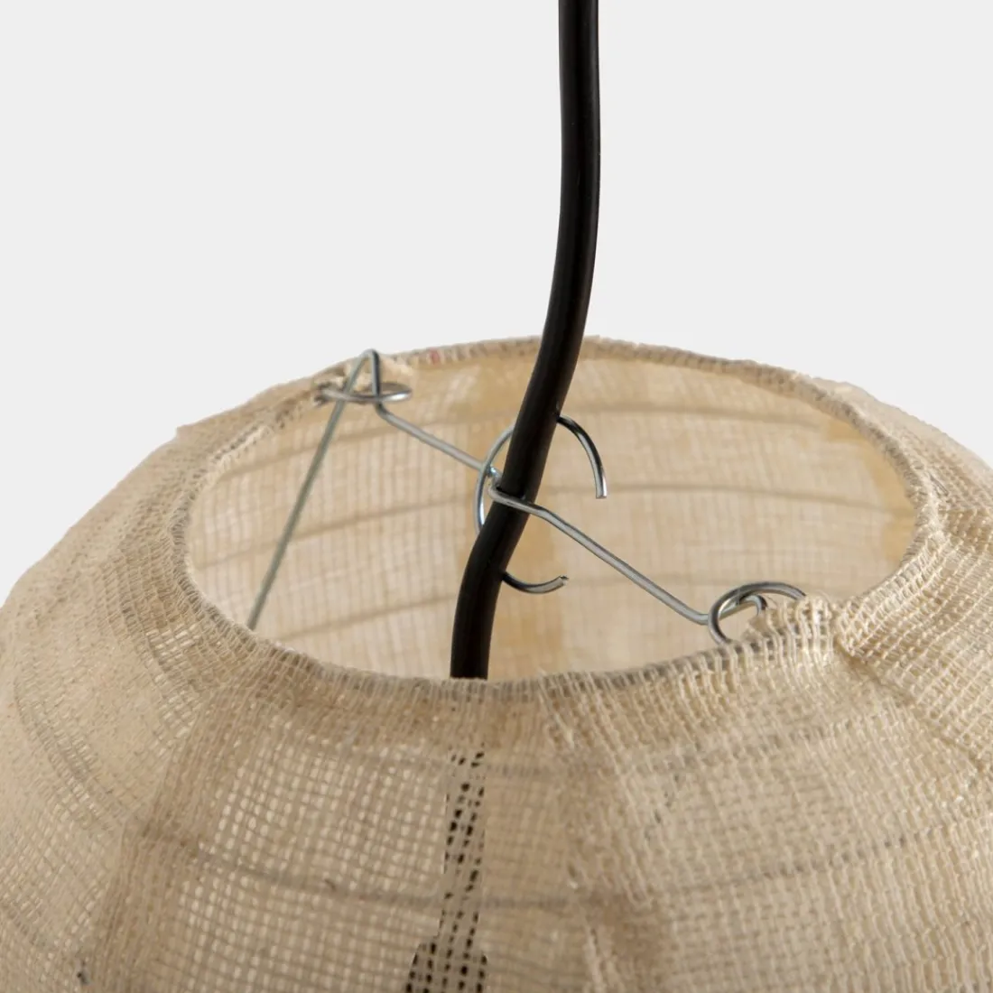 Klast Home Lámparas De Techo>Dalas