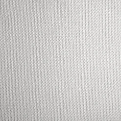 Klast Home Sillas De Comedor Y Cocina><noscript><img width=