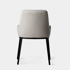 Klast Home Sillas De Comedor Y Cocina><noscript><img width=