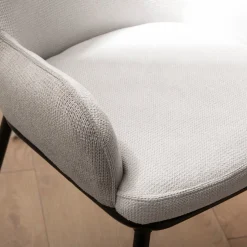 Klast Home Sillas De Comedor Y Cocina><noscript><img width=