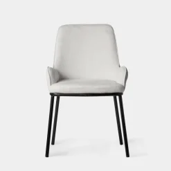 Klast Home Sillas De Comedor Y Cocina><noscript><img width=