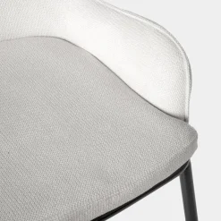 Klast Home Sillas De Comedor Y Cocina><noscript><img width=