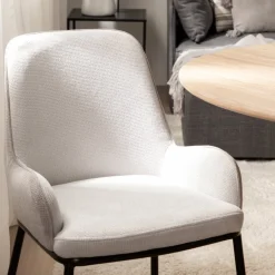 Klast Home Sillas De Comedor Y Cocina><noscript><img width=