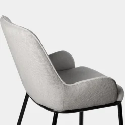 Klast Home Sillas De Comedor Y Cocina><noscript><img width=