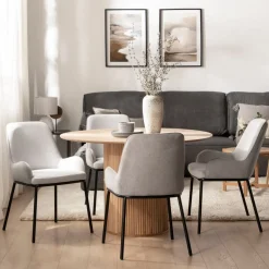 Klast Home Sillas De Comedor Y Cocina><noscript><img width=