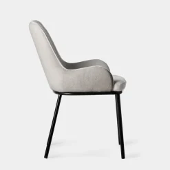 Klast Home Sillas De Comedor Y Cocina><noscript><img width=