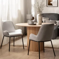 Klast Home Sillas De Comedor Y Cocina><noscript><img width=