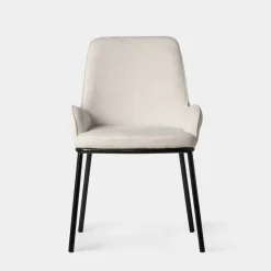 Klast Home Sillas De Comedor Y Cocina><noscript><img width=