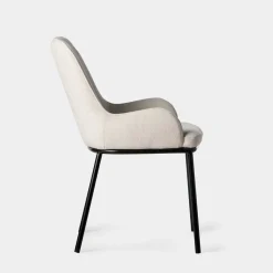 Klast Home Sillas De Comedor Y Cocina><noscript><img width=