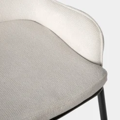 Klast Home Sillas De Comedor Y Cocina><noscript><img width=