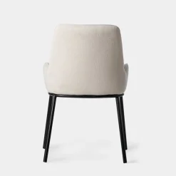 Klast Home Sillas De Comedor Y Cocina><noscript><img width=