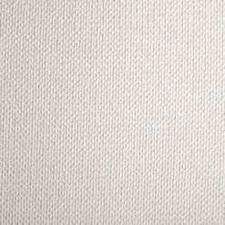 Klast Home Sillas De Comedor Y Cocina><noscript><img width=