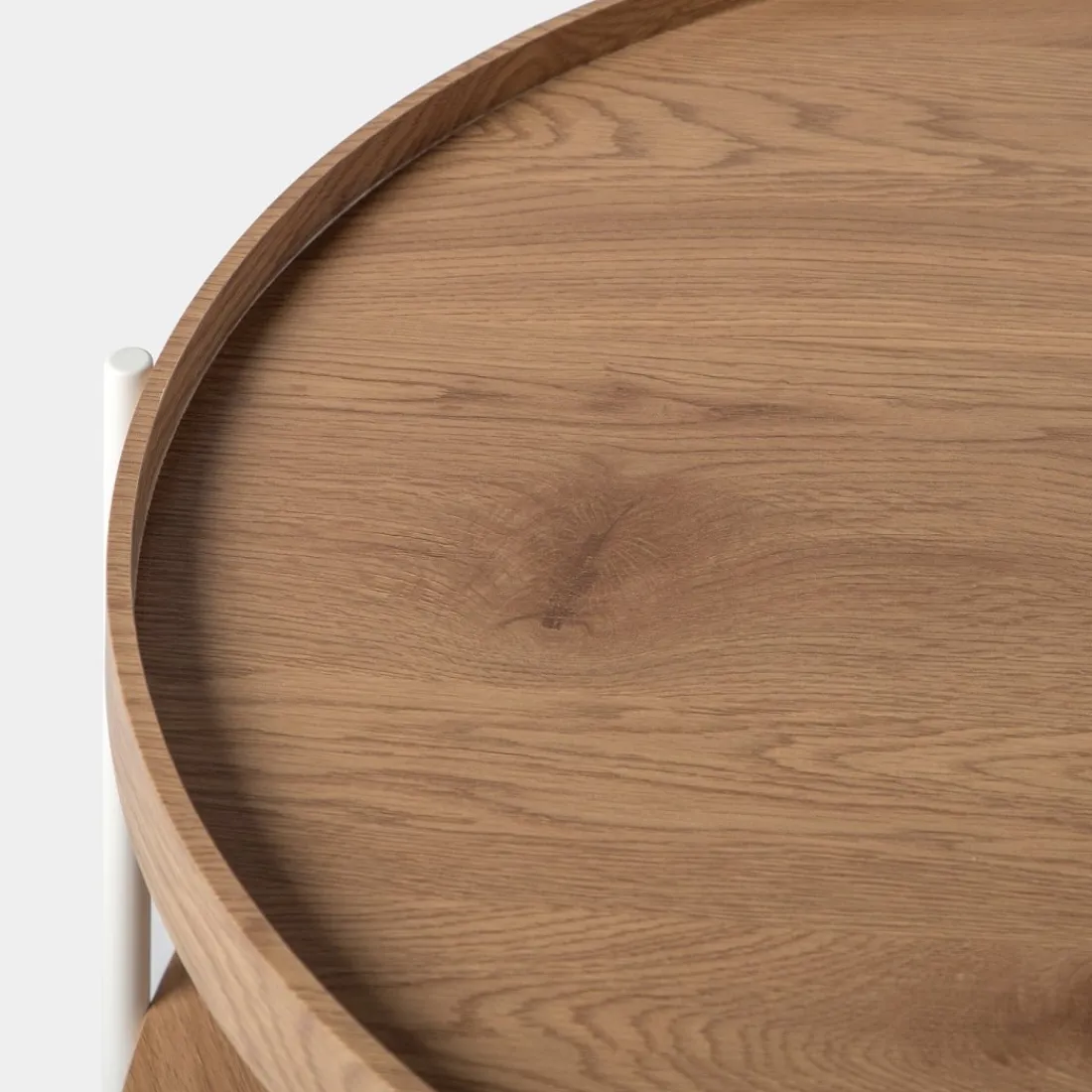 Klast Home Mesas De Centro>Dan