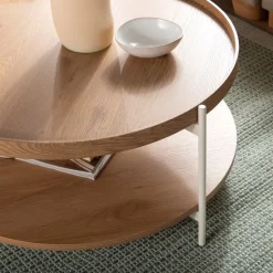 Klast Home Mesas De Centro><noscript><img width=