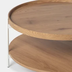 Klast Home Mesas De Centro><noscript><img width=