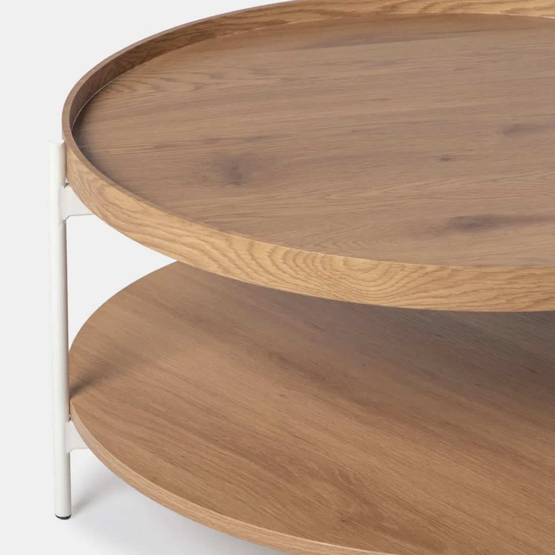 Klast Home Mesas De Centro>Dan