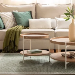 Klast Home Mesas Auxiliares><noscript><img width=