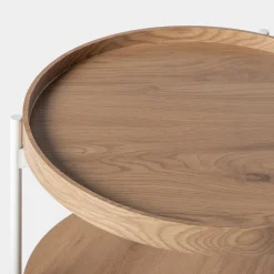 Klast Home Mesas Auxiliares><noscript><img width=