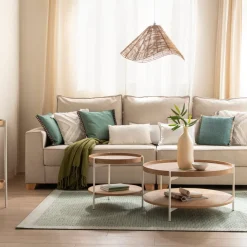 Klast Home Mesas Auxiliares><noscript><img width=