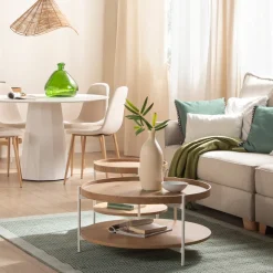 Klast Home Mesas Auxiliares><noscript><img width=