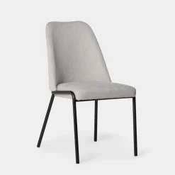 Klast Home Sillas De Comedor Y Cocina>Deli Gris
