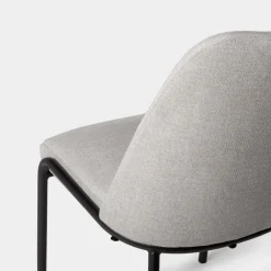 Klast Home Sillas De Comedor Y Cocina><noscript><img width=