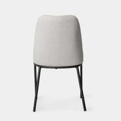 Klast Home Sillas De Comedor Y Cocina><noscript><img width=