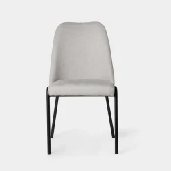 Klast Home Sillas De Comedor Y Cocina><noscript><img width=