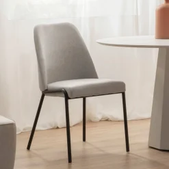 Klast Home Sillas De Comedor Y Cocina><noscript><img width=