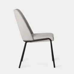 Klast Home Sillas De Comedor Y Cocina><noscript><img width=