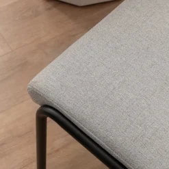 Klast Home Sillas De Comedor Y Cocina><noscript><img width=