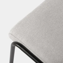 Klast Home Sillas De Comedor Y Cocina><noscript><img width=