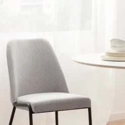 Klast Home Sillas De Comedor Y Cocina><noscript><img width=