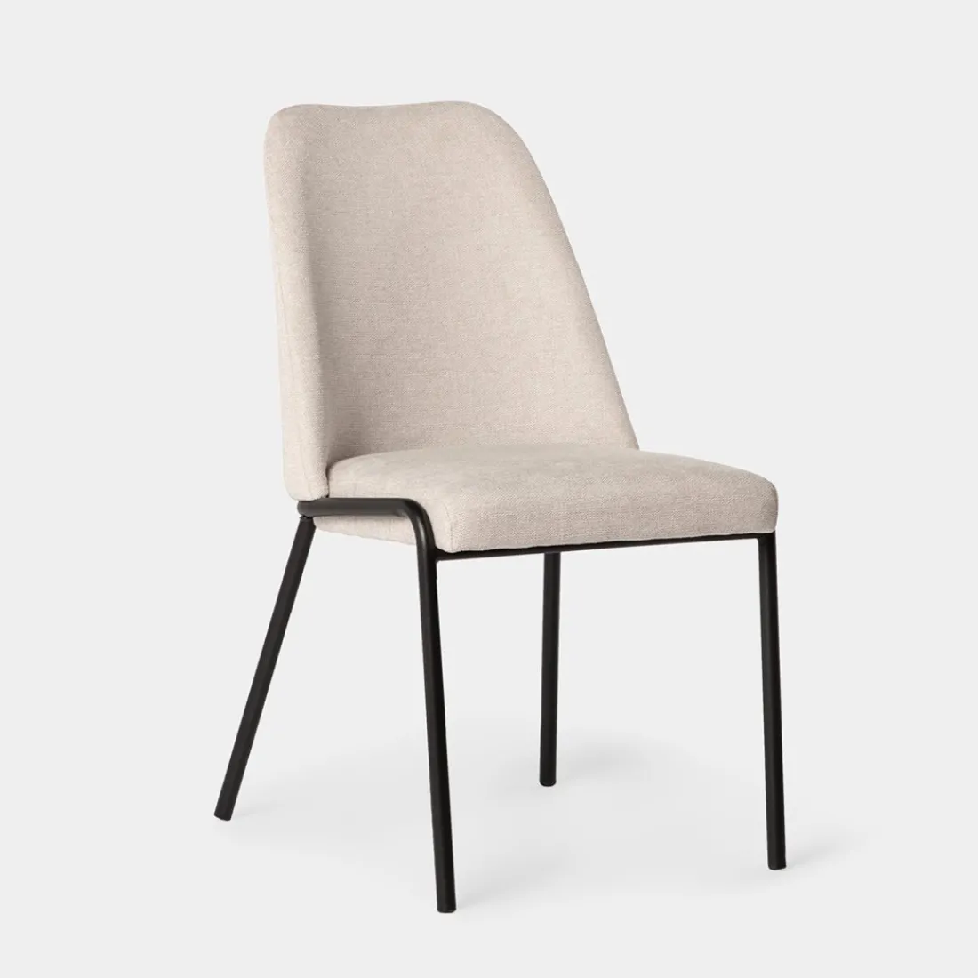 Klast Home Sillas De Comedor Y Cocina>Deli Beige